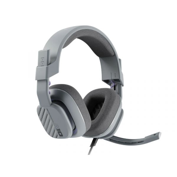 LOGITECH ASTRO A10 2.0 Gaming Vezetékes Fejhallgató (939-002064)
